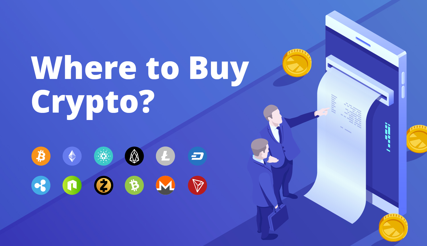 buy cryptocurrency us reddit